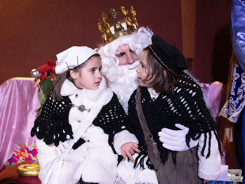 Reyes Magos 2