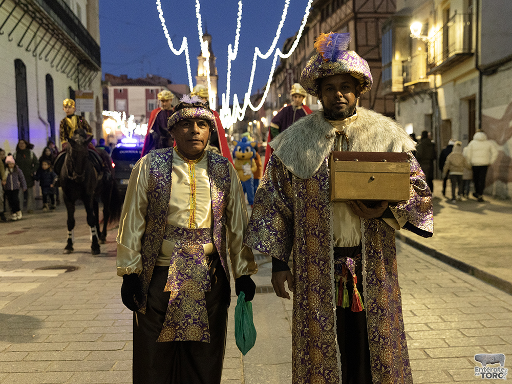 Reyes Magos 20