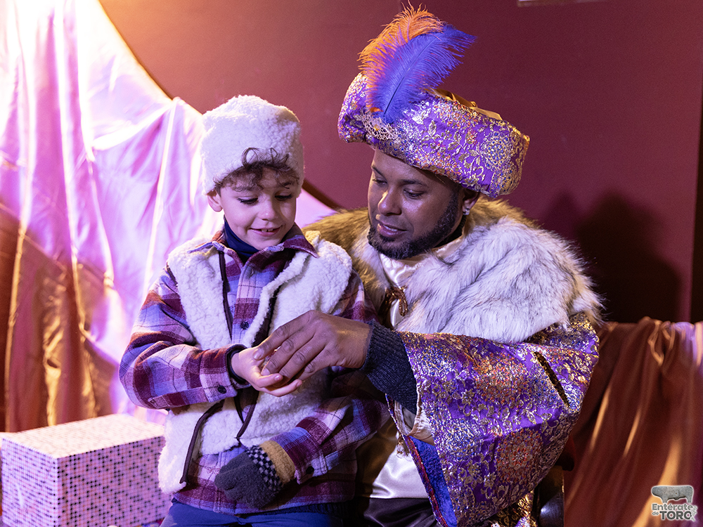 Reyes Magos 3
