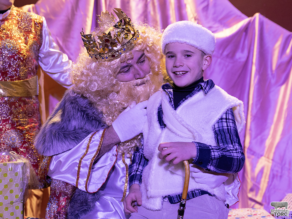 Reyes Magos 4