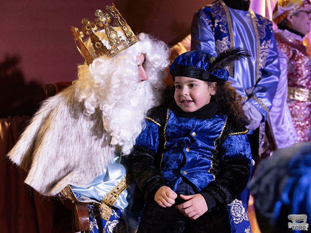 Reyes Magos 7