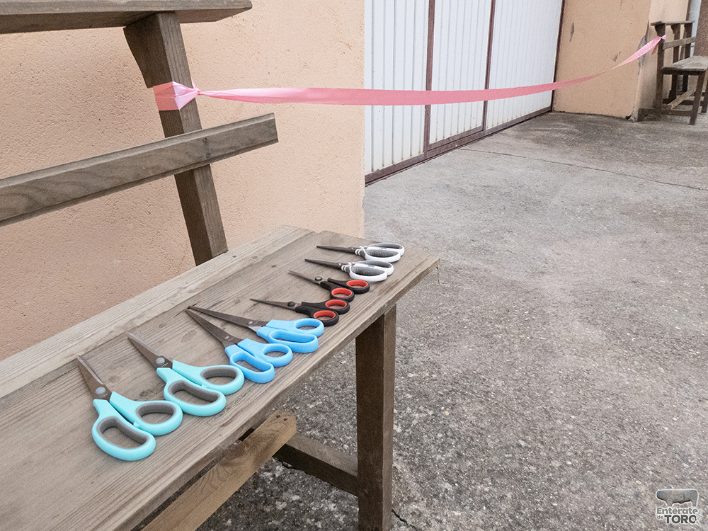 Dominiodelbienamado 10