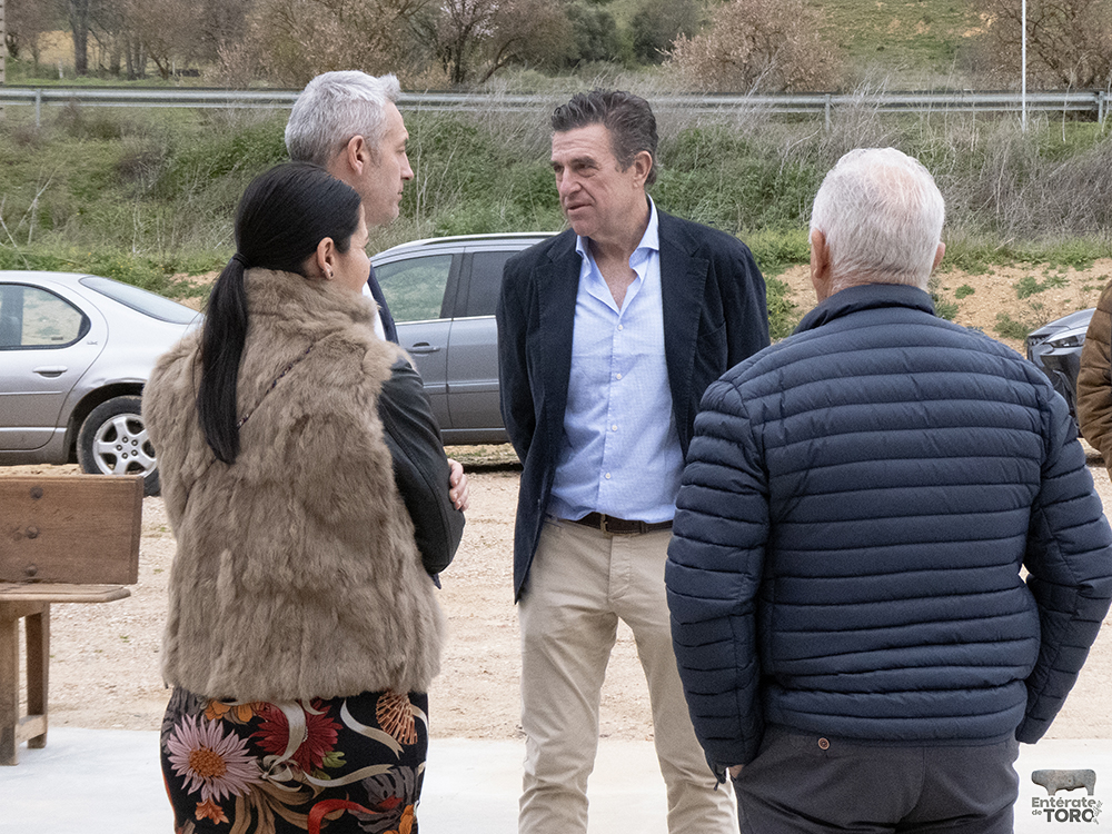 Dominiodelbienamado 11