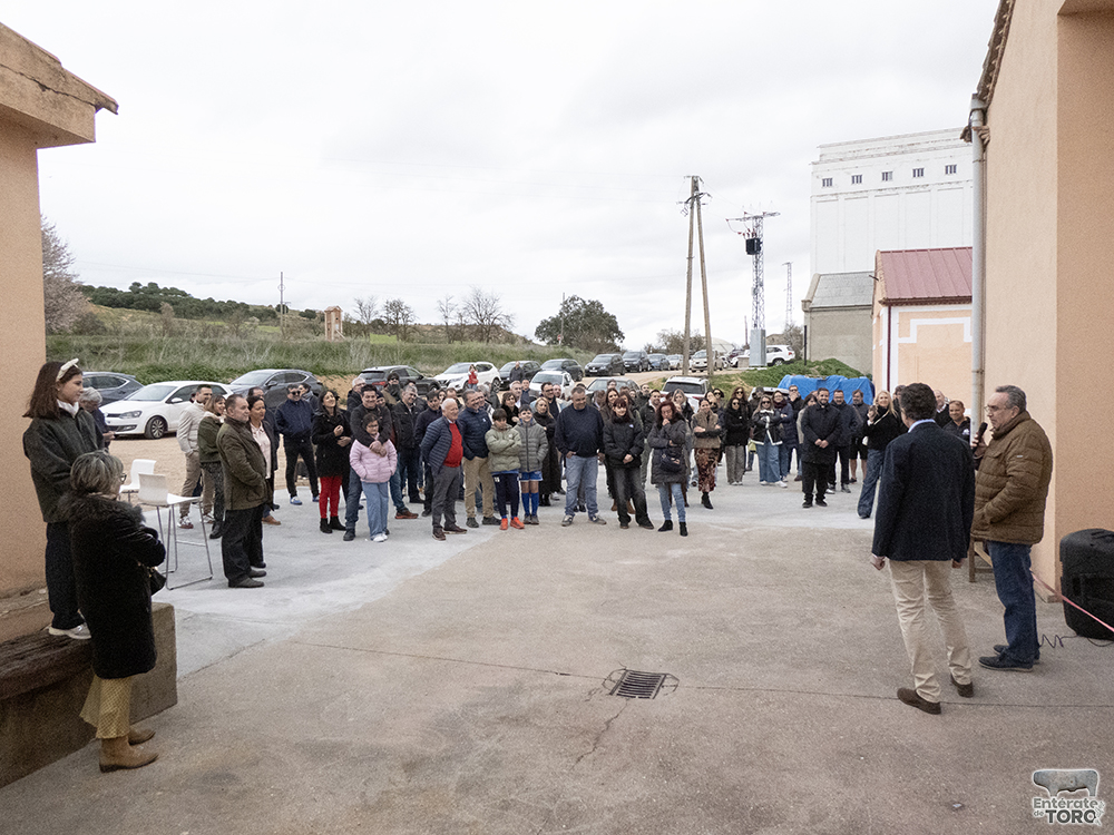 Dominiodelbienamado 15