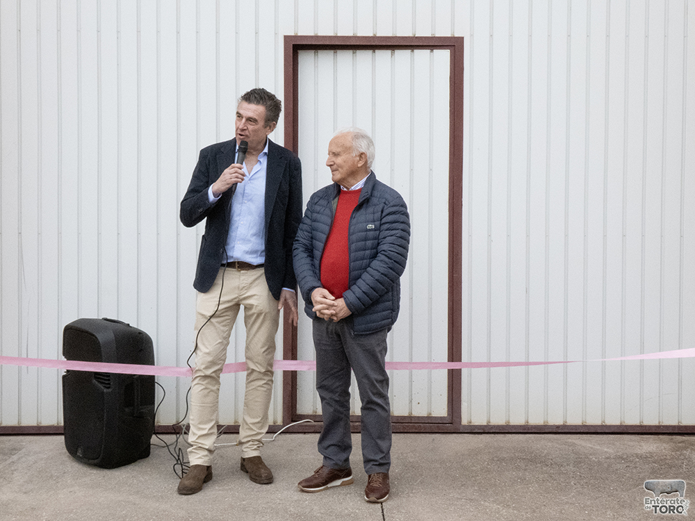 Dominiodelbienamado 16