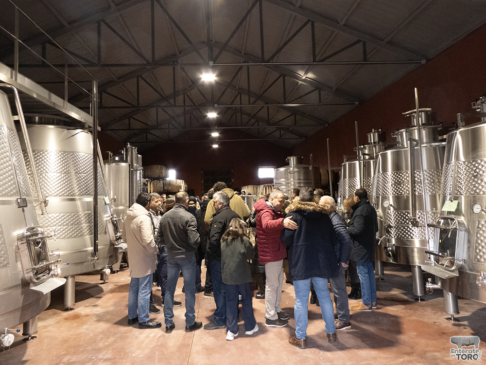 Dominiodelbienamado 17