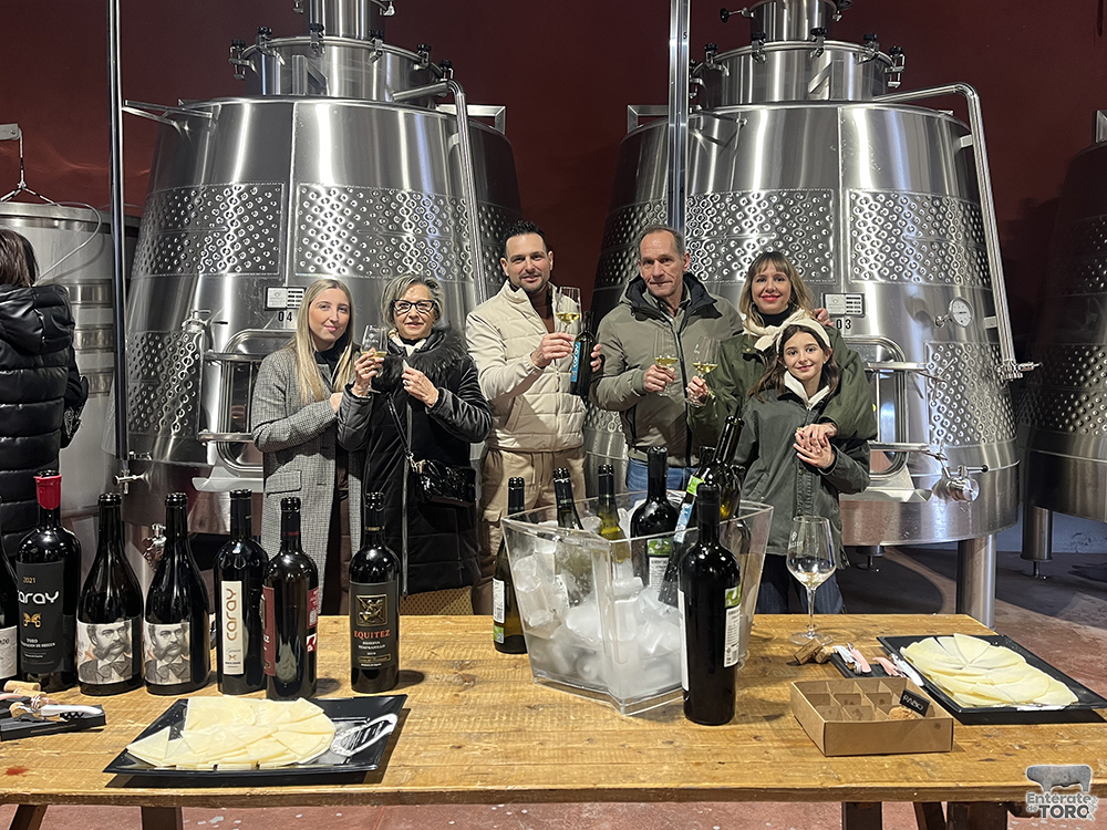 Dominiodelbienamado 2