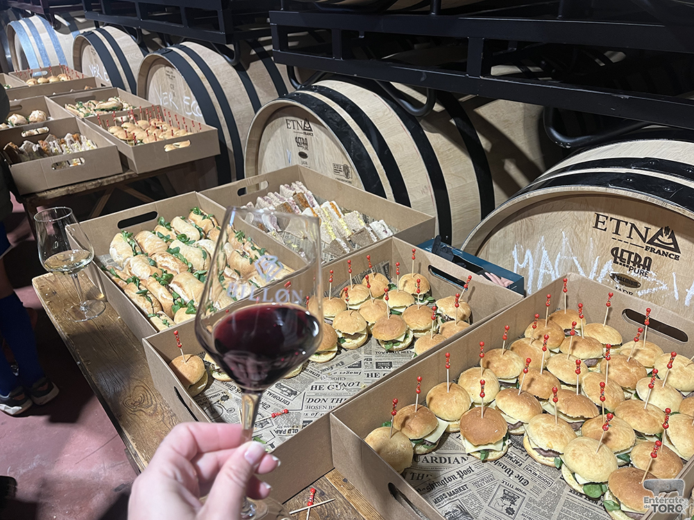 Dominiodelbienamado 3