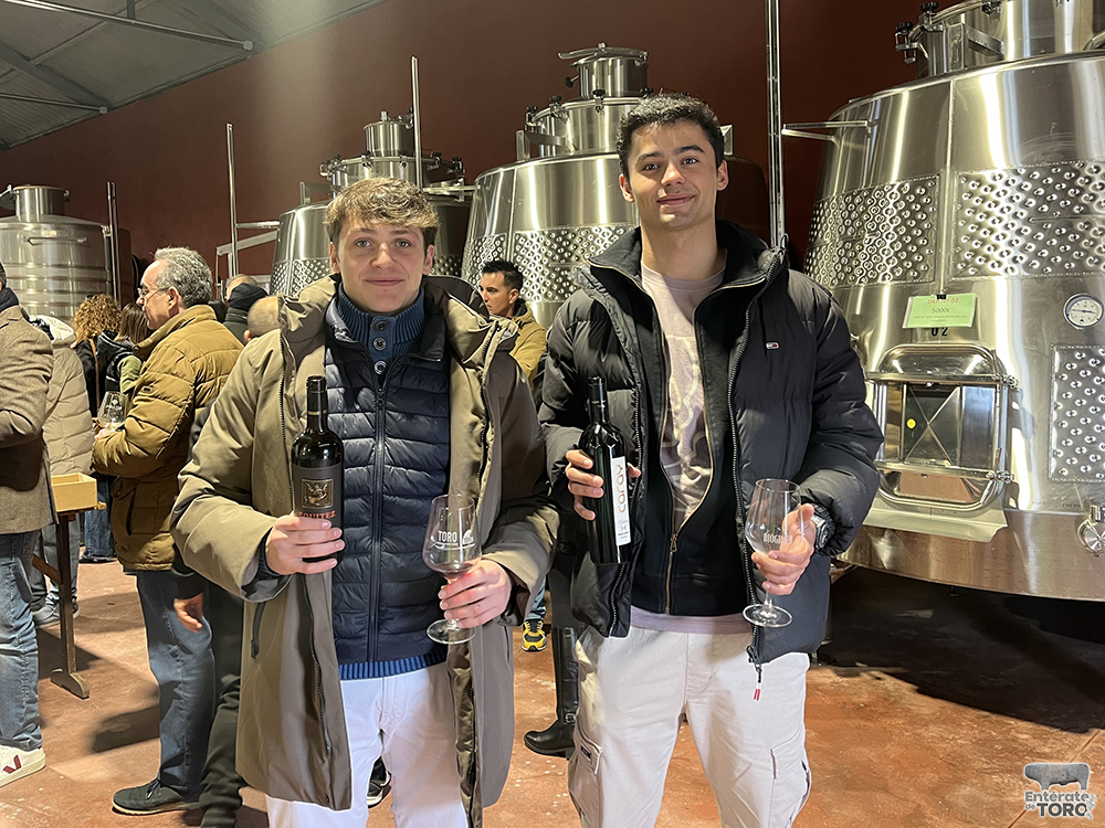 Dominiodelbienamado 6