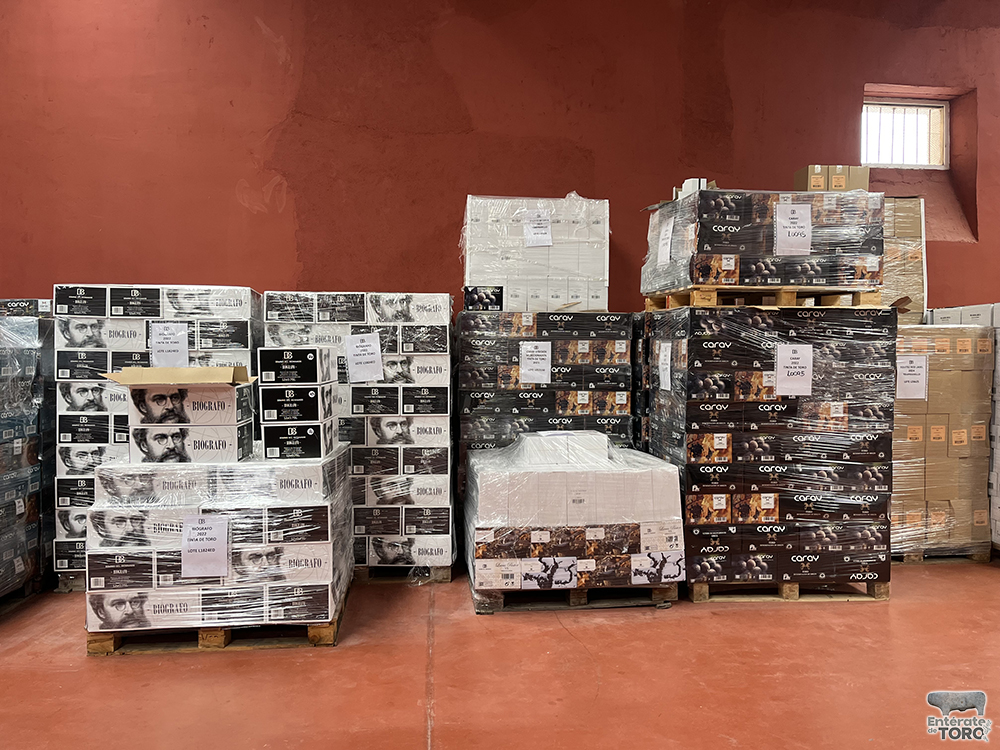 Dominiodelbienamado 7