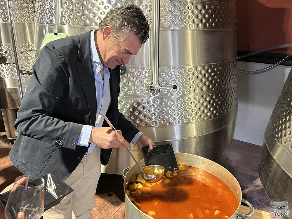 Dominiodelbienamado 8